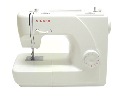 Máquinas de Coser Baratas