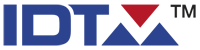 Sistema IDT de Pfaff